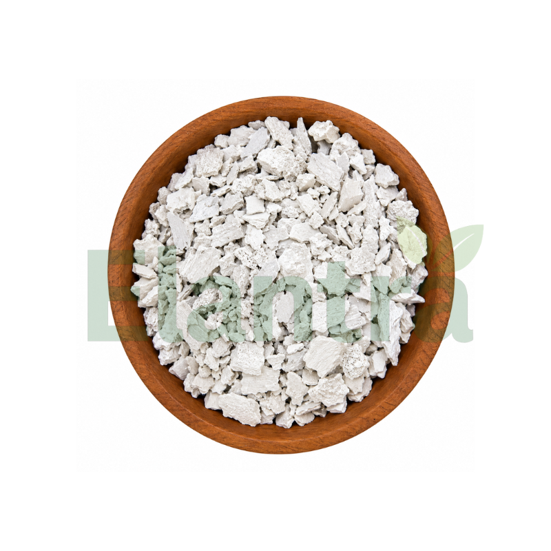 DIATOMITE