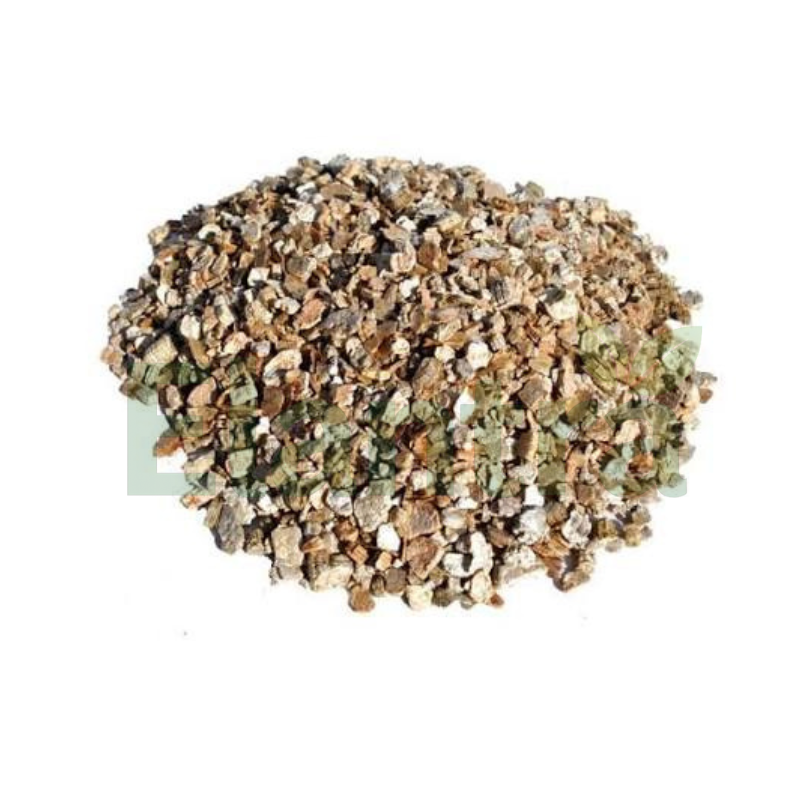 VERMICULITE